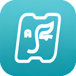 ֺapp
