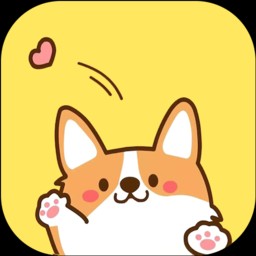 捏脸工厂免费版