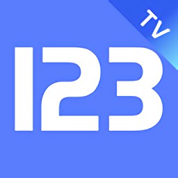 123̵Ӷ