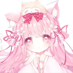 Ӷٷ