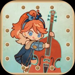 �׼��ϵ�Э����:�������²��Է�