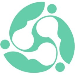 ҽapp