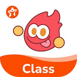 lingostar class
