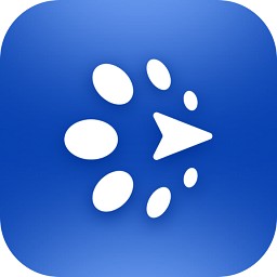 app°汾