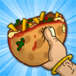 ֮ falafel king Ϸ