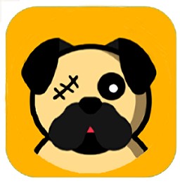 �ع���tv��