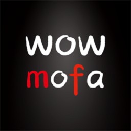 ����ģ��