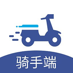 ֶapp