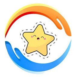 ժǾ糡2025°汾