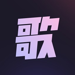 ���aiд�������������°�׿��_���aiд��app����