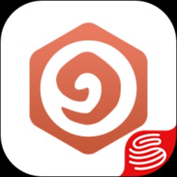 ¯ʯ���Ӽ�����app