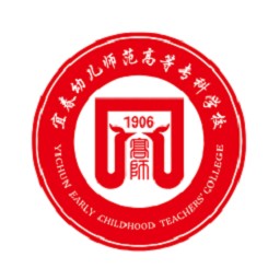 i�˴���ר����