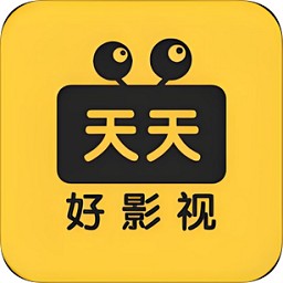 ����׷�����°汾