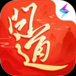 ʵٷ氲׿