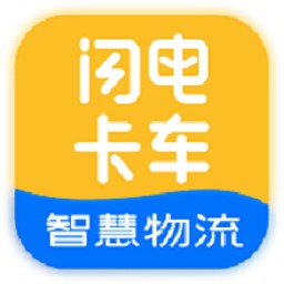 ���翨��ƽ̨