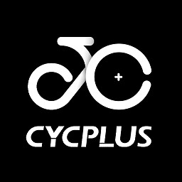 cycplus����̨