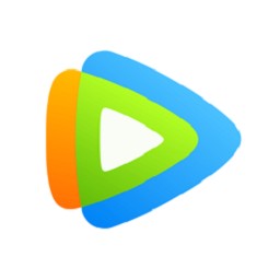 tencentvideo�����