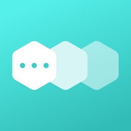 �鼪����2024�ٷ���