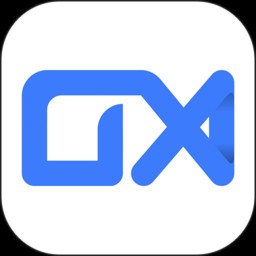 ��У����Աapp