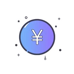 �������˹ٷ�