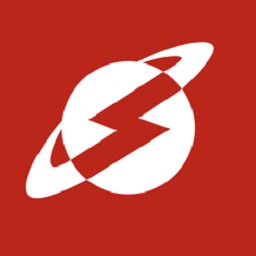 testarsعٷ_app׿