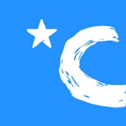 �ȶ����ƹٷ���