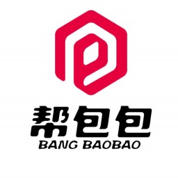 ݲѯ