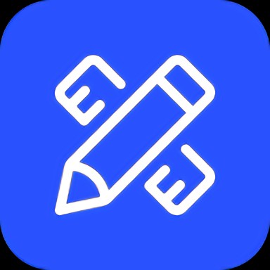 �ƶ��������Ѱ�