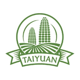 ̫ԭʳ���ǹ�app�ֻ���