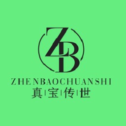 �汦����ƽ̨