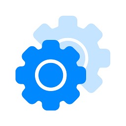 Զapp