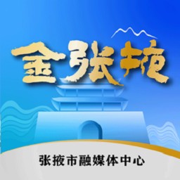 ����Ҵ�ͻ���