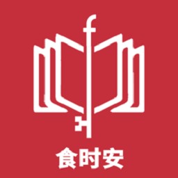 ʳʱ��app��װ