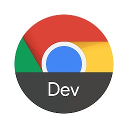 ȸֻ濪(chrome dev)