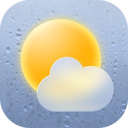 24ʱapp