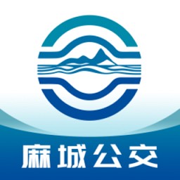 ǹ2024°