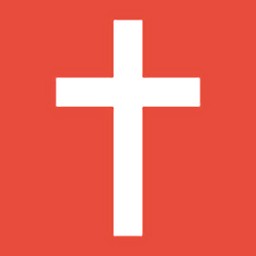 ����ʥ��2024�����°�