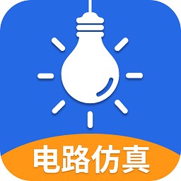 繤ֻapp
