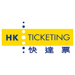 hk ticketing���Ʊ