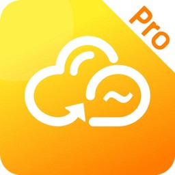 ��������רҵ��app