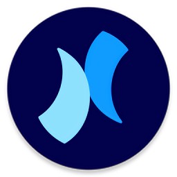 niagara�������������°汾