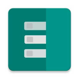 hidemyapplist面具模块