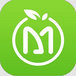 miaumall�ձ�����ƽ̨