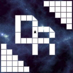 dancerail3׿Ϸ(赸켣3)