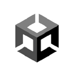 unityconnect ׿
