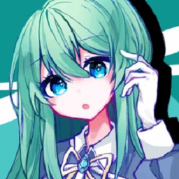 anoawaģ������Ϸ