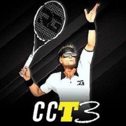 3(cross court tennis 3)
