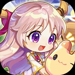 ʺطʺ絺