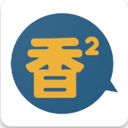 boylove���㸯լ�ٷ�������