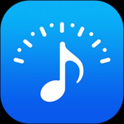 soundcorsetذ׿_soundcorset
